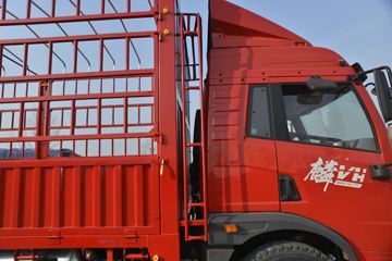 ��� ��VH 220���� 6.75���Ű��դʽ�ػ���(Ϋ��)(CA5180CCYPK62L7E5A85)ͼƬ