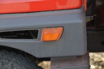 ��� ��VH 220���� 6.75���Ű��դʽ�ػ���(Ϋ��)(CA5180CCYPK62L7E5A85)ͼƬ