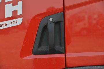 ��� ��VH 220���� 6.75���Ű��դʽ�ػ���(Ϋ��)(CA5180CCYPK62L7E5A85)ͼƬ