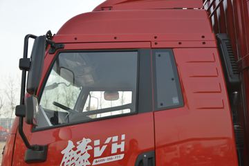 ��� ��VH 220���� 6.75���Ű��դʽ�ػ���(Ϋ��)(CA5180CCYPK62L7E5A85)ͼƬ