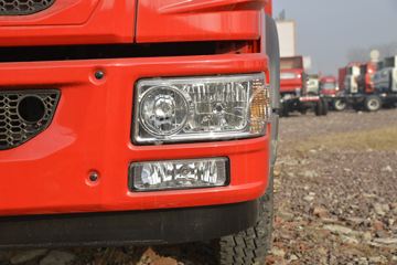 ��� ��VH 220���� 6.75���Ű��դʽ�ػ���(Ϋ��)(CA5180CCYPK62L7E5A85)ͼƬ