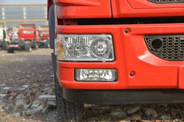 ��� ��VH 220���� 6.75���Ű��դʽ�ػ���(Ϋ��)(CA5180CCYPK62L7E5A85)ͼƬ