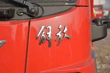 ��� ��VH 220���� 6.75���Ű��դʽ�ػ���(Ϋ��)(CA5180CCYPK62L7E5A85)ͼƬ