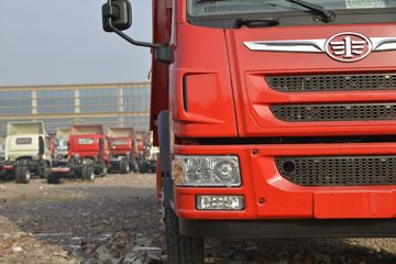 ��� ��VH 220���� 6.75���Ű��դʽ�ػ���(Ϋ��)(CA5180CCYPK62L7E5A85)ͼƬ