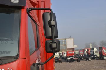 ��� ��VH 220���� 6.75���Ű��դʽ�ػ���(Ϋ��)(CA5180CCYPK62L7E5A85)ͼƬ