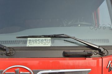 ��� ��VH 220���� 6.75���Ű��դʽ�ػ���(Ϋ��)(CA5180CCYPK62L7E5A85)ͼƬ