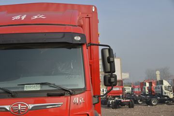 ��� ��VH 220���� 6.75���Ű��դʽ�ػ���(Ϋ��)(CA5180CCYPK62L7E5A85)ͼƬ