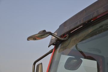 ��� ��VH 220���� 6.75���Ű��դʽ�ػ���(Ϋ��)(CA5180CCYPK62L7E5A85)ͼƬ