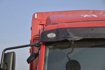 ��� ��VH 220���� 6.75���Ű��դʽ�ػ���(Ϋ��)(CA5180CCYPK62L7E5A85)ͼƬ