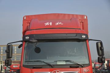 ��� ��VH 220���� 6.75���Ű��դʽ�ػ���(Ϋ��)(CA5180CCYPK62L7E5A85)ͼƬ