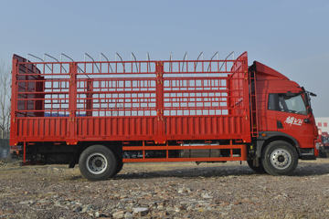 ��� ��VH 220���� 6.75���Ű��դʽ�ػ���(Ϋ��)(CA5180CCYPK62L7E5A85)ͼƬ