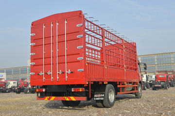 ��� ��VH 220���� 6.75���Ű��դʽ�ػ���(Ϋ��)(CA5180CCYPK62L7E5A85)ͼƬ