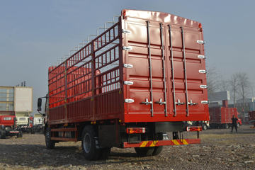 ��� ��VH 220���� 6.75���Ű��դʽ�ػ���(Ϋ��)(CA5180CCYPK62L7E5A85)ͼƬ