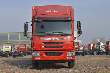 ��� ��VH 220���� 6.75���Ű��դʽ�ػ���(Ϋ��)(CA5180CCYPK62L7E5A85)ͼƬ