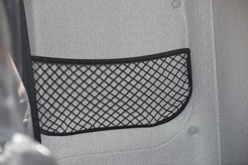 ��� ��VH 220���� 6.75���Ű��դʽ�ػ���(Ϋ��)(CA5180CCYPK62L7E5A85)ͼƬ