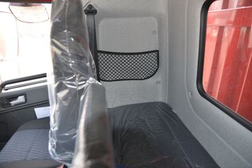 ��� ��VH 220���� 6.75���Ű��դʽ�ػ���(Ϋ��)(CA5180CCYPK62L7E5A85)ͼƬ