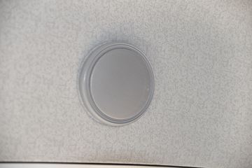 ��� ��VH 220���� 6.75���Ű��դʽ�ػ���(Ϋ��)(CA5180CCYPK62L7E5A85)ͼƬ