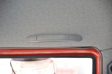 ��� ��VH 220���� 6.75���Ű��դʽ�ػ���(Ϋ��)(CA5180CCYPK62L7E5A85)ͼƬ