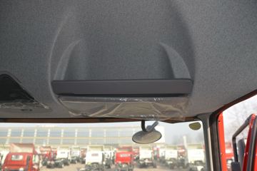 ��� ��VH 220���� 6.75���Ű��դʽ�ػ���(Ϋ��)(CA5180CCYPK62L7E5A85)ͼƬ