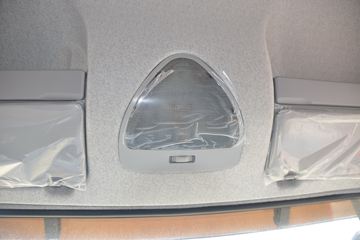 ��� ��VH 220���� 6.75���Ű��դʽ�ػ���(Ϋ��)(CA5180CCYPK62L7E5A85)ͼƬ