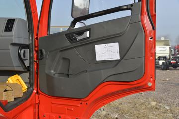 ��� ��VH 220���� 6.75���Ű��դʽ�ػ���(Ϋ��)(CA5180CCYPK62L7E5A85)ͼƬ