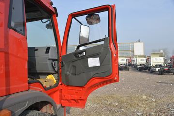 ��� ��VH 220���� 6.75���Ű��դʽ�ػ���(Ϋ��)(CA5180CCYPK62L7E5A85)ͼƬ