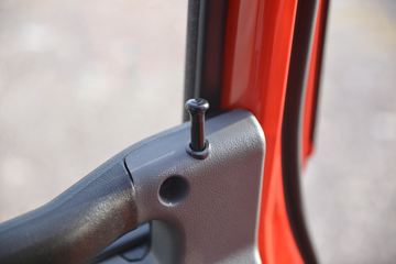 ��� ��VH 220���� 6.75���Ű��դʽ�ػ���(Ϋ��)(CA5180CCYPK62L7E5A85)ͼƬ