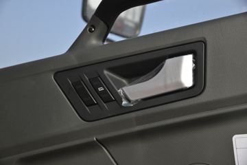 ��� ��VH 220���� 6.75���Ű��դʽ�ػ���(Ϋ��)(CA5180CCYPK62L7E5A85)ͼƬ