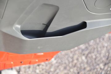 ��� ��VH 220���� 6.75���Ű��դʽ�ػ���(Ϋ��)(CA5180CCYPK62L7E5A85)ͼƬ