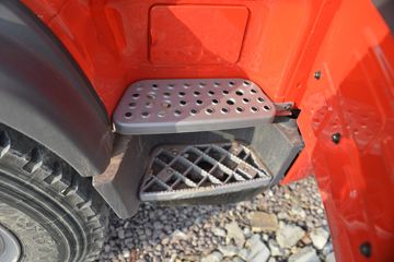 ��� ��VH 220���� 6.75���Ű��դʽ�ػ���(Ϋ��)(CA5180CCYPK62L7E5A85)ͼƬ