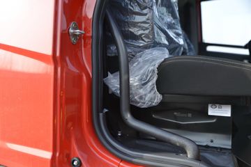 ��� ��VH 220���� 6.75���Ű��դʽ�ػ���(Ϋ��)(CA5180CCYPK62L7E5A85)ͼƬ