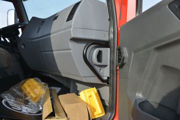 ��� ��VH 220���� 6.75���Ű��դʽ�ػ���(Ϋ��)(CA5180CCYPK62L7E5A85)ͼƬ