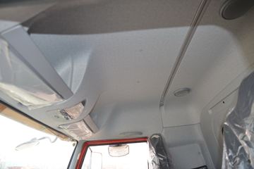 ��� ��VH 220���� 6.75���Ű��դʽ�ػ���(Ϋ��)(CA5180CCYPK62L7E5A85)ͼƬ