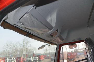 ��� ��VH 220���� 6.75���Ű��դʽ�ػ���(Ϋ��)(CA5180CCYPK62L7E5A85)ͼƬ