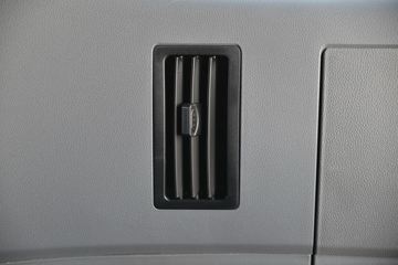 ��� ��VH 220���� 6.75���Ű��դʽ�ػ���(Ϋ��)(CA5180CCYPK62L7E5A85)ͼƬ