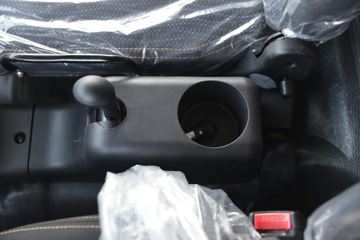 ��� ��VH 220���� 6.75���Ű��դʽ�ػ���(Ϋ��)(CA5180CCYPK62L7E5A85)ͼƬ