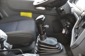 ��� ��VH 220���� 6.75���Ű��դʽ�ػ���(Ϋ��)(CA5180CCYPK62L7E5A85)ͼƬ