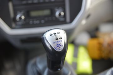 ��� ��VH 220���� 6.75���Ű��դʽ�ػ���(Ϋ��)(CA5180CCYPK62L7E5A85)ͼƬ