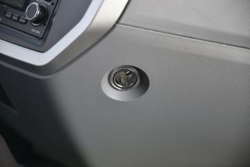 ��� ��VH 220���� 6.75���Ű��դʽ�ػ���(Ϋ��)(CA5180CCYPK62L7E5A85)ͼƬ