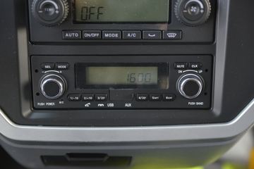 ��� ��VH 220���� 6.75���Ű��դʽ�ػ���(Ϋ��)(CA5180CCYPK62L7E5A85)ͼƬ