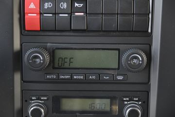 ��� ��VH 220���� 6.75���Ű��դʽ�ػ���(Ϋ��)(CA5180CCYPK62L7E5A85)ͼƬ