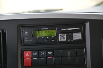 ��� ��VH 220���� 6.75���Ű��դʽ�ػ���(Ϋ��)(CA5180CCYPK62L7E5A85)ͼƬ