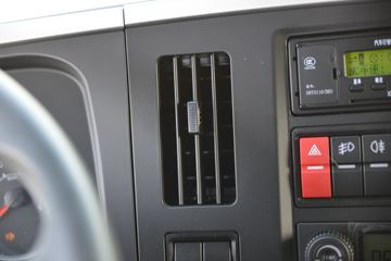 ��� ��VH 220���� 6.75���Ű��դʽ�ػ���(Ϋ��)(CA5180CCYPK62L7E5A85)ͼƬ