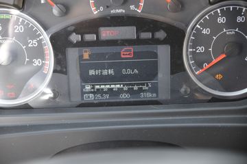 ��� ��VH 220���� 6.75���Ű��դʽ�ػ���(Ϋ��)(CA5180CCYPK62L7E5A85)ͼƬ