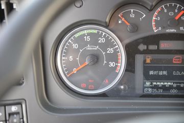 ��� ��VH 220���� 6.75���Ű��դʽ�ػ���(Ϋ��)(CA5180CCYPK62L7E5A85)ͼƬ