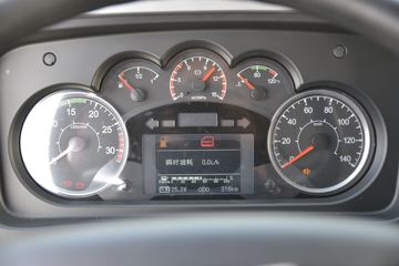 ��� ��VH 220���� 6.75���Ű��դʽ�ػ���(Ϋ��)(CA5180CCYPK62L7E5A85)ͼƬ