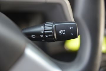 ��� ��VH 220���� 6.75���Ű��դʽ�ػ���(Ϋ��)(CA5180CCYPK62L7E5A85)ͼƬ