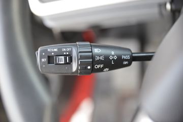 ��� ��VH 220���� 6.75���Ű��դʽ�ػ���(Ϋ��)(CA5180CCYPK62L7E5A85)ͼƬ