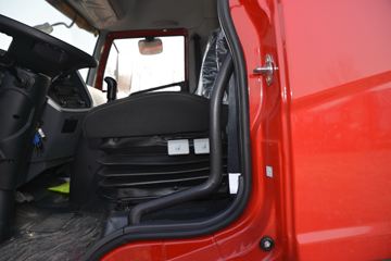 ��� ��VH 220���� 6.75���Ű��դʽ�ػ���(Ϋ��)(CA5180CCYPK62L7E5A85)ͼƬ