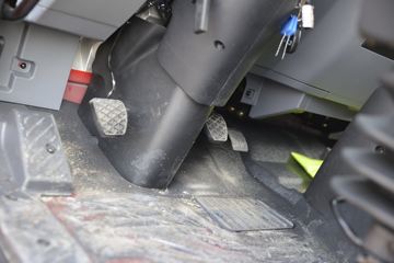 ��� ��VH 220���� 6.75���Ű��դʽ�ػ���(Ϋ��)(CA5180CCYPK62L7E5A85)ͼƬ